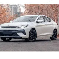کی ام سی j7 نمایندگی 1010 آسا