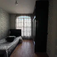 ۶۸متر تک خواب تک واحدی/ مبله/ اجاره به مجرد|اجارهٔ آپارتمان|تهران, شیخ هادی|دیوار