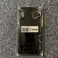 سامسونگ A11 samsung