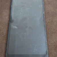 فروش گوشی سامسونگ a9 و نوکیا ۷.۲|موبایل|شیراز, گود عربان|دیوار