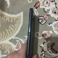 سامسونگ a03|موبایل|ارومیه, |دیوار