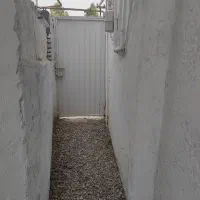 رهن و اجاره روستای خردونکلا|اجارهٔ آپارتمان|زرگرشهر, |دیوار