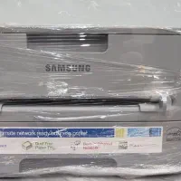 پرینتر لیزری سامسونگ