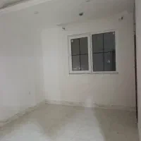 فروش آپارتمان نوساز در قلب شهر بلوار امام|فروش آپارتمان|چابهار, |دیوار