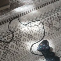 پی اس تو کم کار ۵۵۰۰۰۰۰