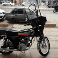 موتور1402زیرقیمت