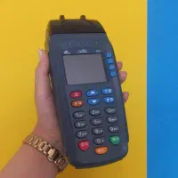 جشنواره پاییزه کارتخوان سیار شرکت پاسارگاد|فروشگاه و مغازه|کرمانشاه, |دیوار