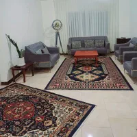 سویت اجاره ای|اجارهٔ کوتاهمدت آپارتمان و سوئیت|پرند, فاز ۶|دیوار