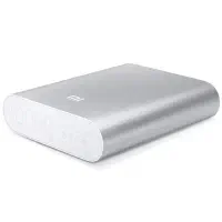 پاور بانک 10000 شیائومی طرح مدل Mi|لوازم جانبی موبایل و تبلت|تهران, آهنگران (سراسیاب دولاب)|دیوار