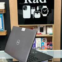 لپ تاپ DELL Latitude 5400