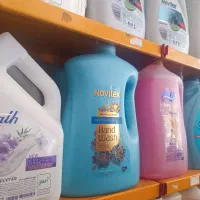 شوینده