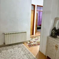 فروش-خانه-حیاطدار198متری-داخل-شهر