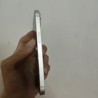 ساعت دستی|ساعت|گنبد کاووس, |دیوار