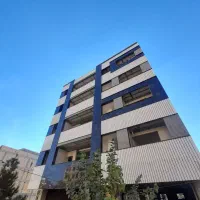 پیش فروش واحد های سه خواب فاز ۲ و۳