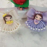 عروسک