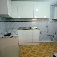 فروش آپارتمان|فروش آپارتمان|قزوین, |دیوار