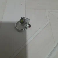فروش انگوشتر خوش روخ