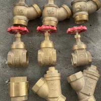 اتصالات سوپر پایپ|مصالح و تجهیزات ساختمان|تهران, تهرانپارس شرقی|دیوار