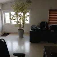 استخدام نیروی خدمات