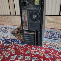 کیس