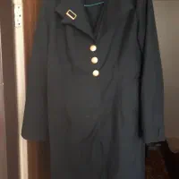 لباس و وسایل|لباس|تویسرکان, |دیوار