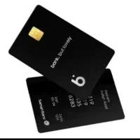 بلو کارت رایگان 150