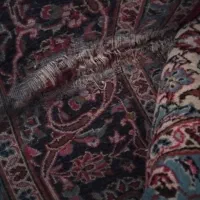 فرش دستی|فرش|تهران, شارق|دیوار