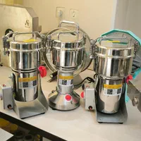 دستگاه آسیاب پرقدرت + دستگاه روغن گیری + کره گیری|ماشین‌آلات صنعتی|اهواز, پردیس|دیوار