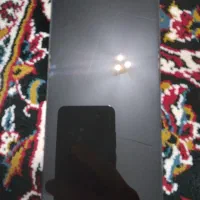 گوشی a12|موبایل|کرمانشاه, |دیوار