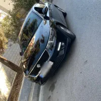 تارا دنده ۱۴۰۱|خودرو سواری و وانت|کرج, عظیمیه|دیوار