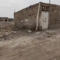 90مترزمین-مسکونی