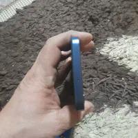 فروش گوشی سامسونگa25