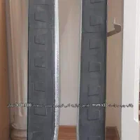 رکاب بغل ام وی ام ایکس ۳۳ قدیمی