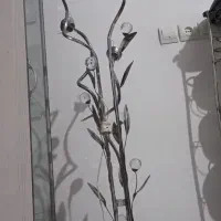 آباژور