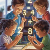 تدریس خصوصی ریاضی