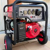 ده هزار وات موتور برق،موتوربرق یاماها اصلی