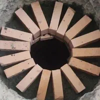 حفرچاه کندن چاه کن مقنی چاه فاضلاب و آزمایشی ارت|خدمات پیشه و مهارت|زنجان, |دیوار