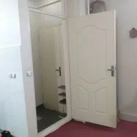 معاوضه باواحد40تا50متری درهمان منطقه|فروش آپارتمان|طارم, |دیوار