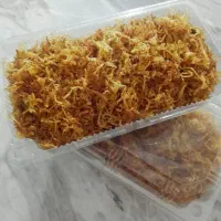 سفارشات شیرینی و محصولات خانگی|خدمات پذیرایی، مراسم|شوط, |دیوار