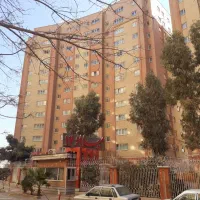 ۱۰۳ متر اطشاران/ دو خواب / وام دار