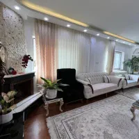 فروش واحد ۱۲۰ متری/راه جدا/۳خواب/فول بازسازی|فروش آپارتمان|لاهیجان, گلستان|دیوار