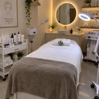 اجاره اتاق فیشیال