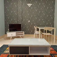 اجاره سوییت اپارتمان مبله در فاطمی/انقلاب|اجارهٔ کوتاه‌مدت آپارتمان و سوئیت|تهران, فاطمی|دیوار