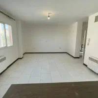 فروش-فوری-80متری-فول-تکمیل-فاز4-مهستان