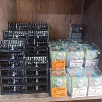 لوازم جانبی مشعل تمامی قطعات مشعل|مصالح و تجهیزات ساختمان|مشهد, فلسطین|دیوار