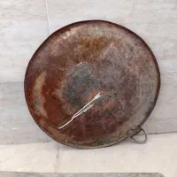 منقل کباب فن دار،تابه توه،دبه اب،قمقمه بچه،جاادویه|اجاق گاز و لوازم برقی پختوپز|برازجان, |دیوار