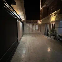 اجاره آپارتمان ۹۰ متری ۲ خوابه همکف در جی شیر|اجارهٔ آپارتمان|اصفهان, جی شیر|دیوار