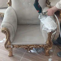 مبل شوئی پدیده