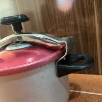 زودپز|ظروف پختوپز|پرهسر, |دیوار