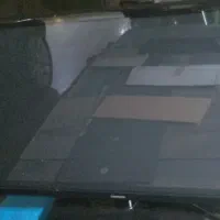43سامسونگ پلاس